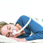 Casi dos millones de españoles desconocen que sufren apnea