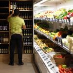 Los concursos de acreedores caen un 29% en agosto