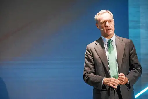 Metafuturo 2025. Silvio González: Metafuturo 2025. Silvio González: