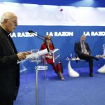 Blázquez: «La incertidumbre política puede dejar heridas en la convivencia social»