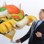 la Nintendo 3DS más barata