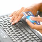 ¿La compra on-line es ecológica?