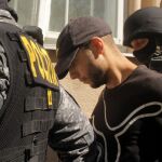 La Corte de Apelación de la ciudad rumana de Timisoara decide hoy sobre la extradición a España de Sergio Morate,