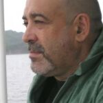 Víctor Laínez