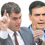 Incrementar el IRPF a las rentas más altas apenas aumentaría la recaudación, por lo que no ayudaría a reducir el déficit