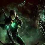 Scalebound
