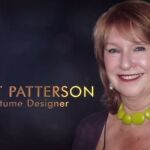Imagen de Jan Chapman acompañaba al nombre la fallecida Janet Patterson