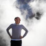 «ETA merecía una derrota por 8 a 0 después de todo el sufrimiento que ha causado»