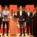 Ursulitas, finalista de los Marketing Leaders Awards
