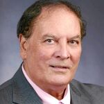David A. Sousa, experto en neurociencia educativa