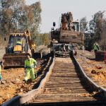 Una juez abre una investigación por el accidente de tren y pedirá informes sobre la caja negra