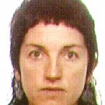 Detenida en Suiza la huida Txapartegi, del aparato internacional de ETA