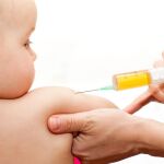La UE se une contras los antivacunas