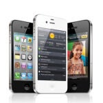 Cambio Android por iPhone