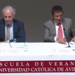 Eduardo Inda: “Pujol es el mayor ladrón de Europa”