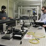 Desarrollar un «sistema nervioso» de sensores ópticos avanzados que podrá aplicarse en campos como la biomedicina, la ingeniería civil o el sector energético es el objetivo fundamental de Finesse, un proyecto europeo entre cuyos socios se encuentra la Universidad Politécnica de Valencia