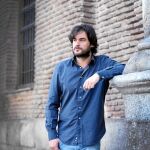 Manuel Jabois