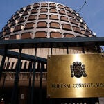 Sede del Tribunal Constitucional