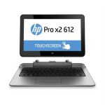 HP ha presentado un nuevo dispositivo convertible profesional ‘2-en-1’