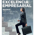 Excelencia Empresarial