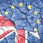 Miedo al Brexit medioambiental