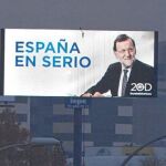 Mariano Rajoy