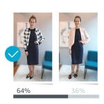 Tendencias tendenciosas