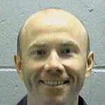 Daniel Anthony Lucas
