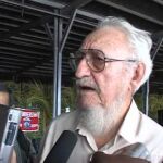 Ramón Castro