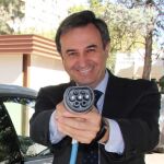 Endesa y su apuesta por la movilidad eléctrica