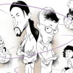El camino de Podemos