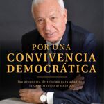 ¿Quedaría Cataluña fuera de la UE en caso de convertirse en un país independiente?