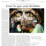 L’Osservatore Romano Nº 30