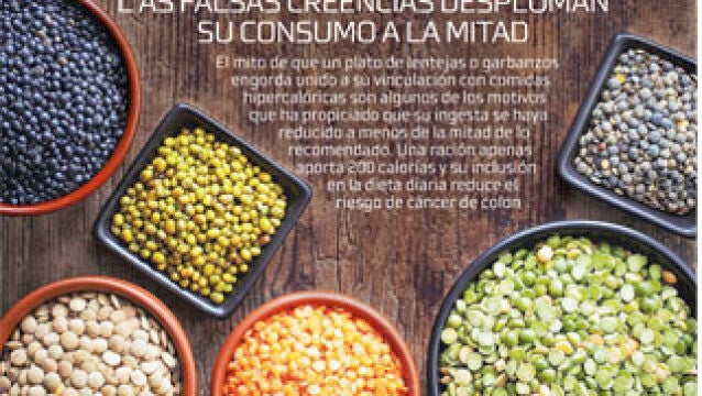 ATuSalVD. Nº 608