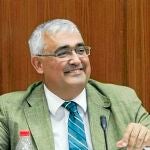 Antonio Ramírez de Arellano ha sido denunciado por prevaricación