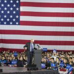 Bernie Sanders