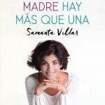 Hero pide disculpas y zanja la polémica con Samanta Villar