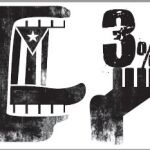 La Independencia del 3%