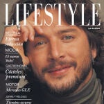LifeStyle - Octubre 2015