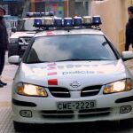 Detenido un hombre por la muerte de su novio en Sabadell