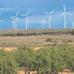 Agricultura para mitigar el cambio climático