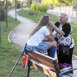 Los problemas de salud mental entre adolescentes crecemn del 5,3% al 12,3% en cinco años