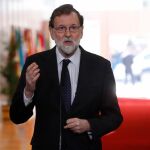 La reforma constitucional puede esperar