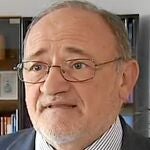 Gregorio Tudela: «Hay que buscar el equilibrio»