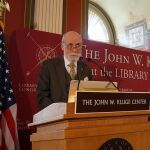 Vinton Cerf