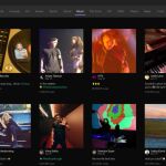 Vine llega a Windows 10