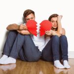¿Tienes problemas con tu pareja? Un mediador es una gran solución