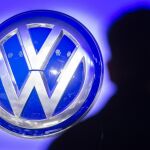 Investigará el escándalo del gigante automovilístico