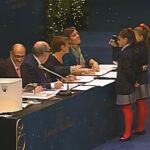 Quinto premio: 59.435