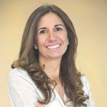 Beatriz Castilla / Gerente y socia de Finca Las Manillas